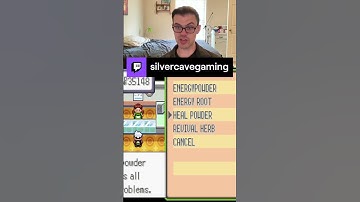 Cheap MAX Revives In Emerald  | silvercavegaming on #Twitch