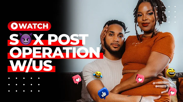 SX Post-Op w/Us | by Happily Ever Alphin