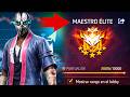 ARAS MAS DE 20KILLS SI JUEGAS ASI Y  ERES SOPORTE🤫Y LLEGARAS A GRAN MAESTRO
