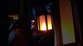 Download Lagu apna bana lay #light #bulb #lightroom #romantic #shorts #reels MP3