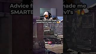 #warthunder #warthundertanks #warthundergameplay #gaming