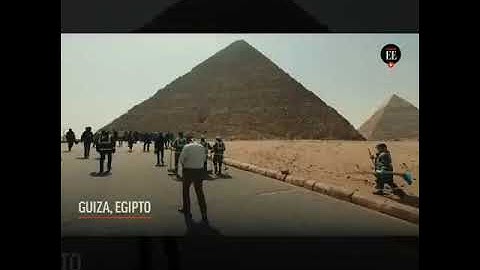 سورة الأنبياء القارئ ياسين دهن