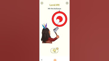 #dop2 #dop #level 641 #shorts #gameplay #deleteonepart