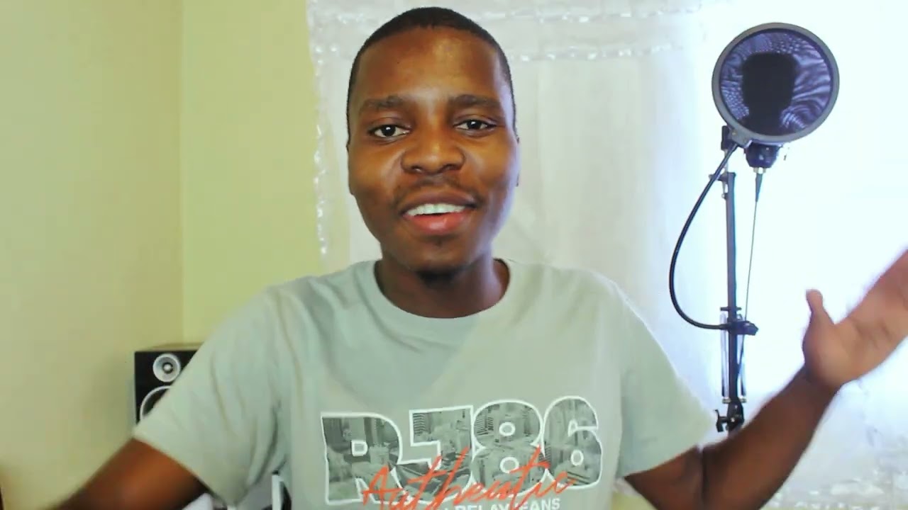 ANAMOLA (BREVEMENTE) 