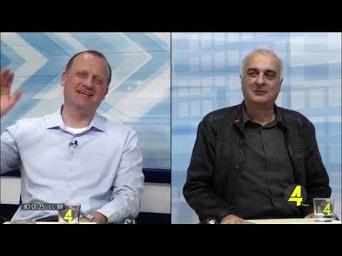 ერთნაირ სქესიანთა ქორწინება ↑↓