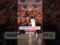 Are you making this free throw? 👀🔥 (via @slocheofficial/TT)