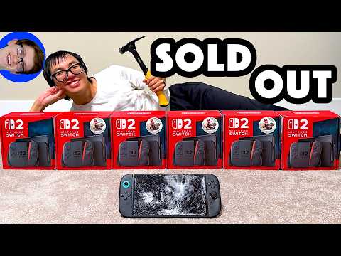 Nintendo Switch BURBERRY Mega Man + X + Zero/ZX + Battle Network + 11 Switch New Game