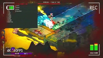 FiveM Mod Menu  | Aimbot + ESP + Noclip | Updated Hack 2024 |  FREE DOWNLOAD#FiveM #FiveMM