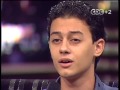 اين الملوك التى كانت مسطانه حتى سقاها بكاس الشعب ساقيها