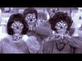 Fonoptikon They Live Fonoptikon They Live