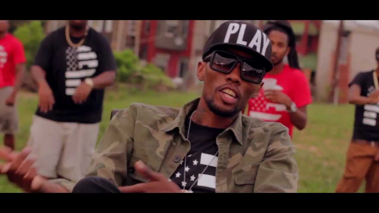 Wh!tley Rolex "Hella Dope"