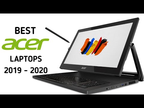 top-5-best-new-acer-laptops-to-buy-in-2019---2020