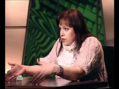 Высшая школа злословия дзен