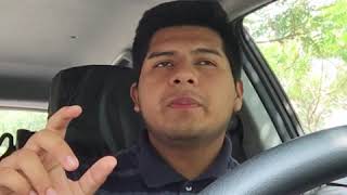 project icpna basic 6