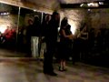 Tango performance marc winder ren oey gabrille nederend