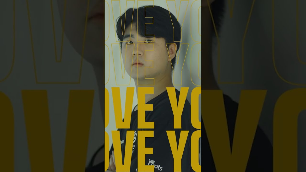 DONUTS USG🎌 VS アジア | 行けぇぇええ❗ HYPE UP | 