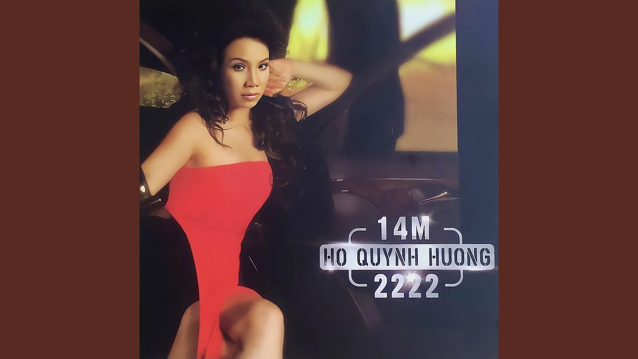 Về Đi Anh