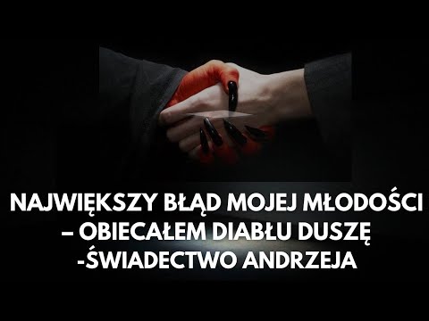 Wideo: Żadnego złotego miliarda