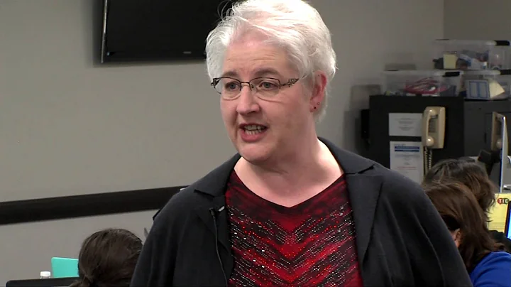 TIC 6-12 Math - Diane Royer