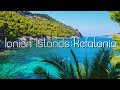 Ionian Islands: Kefalonia