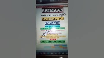 SRIMAAN TET/PGTRB/TRB-POLYTECHNIC/UG-TRB/TNEB/TRB-BEO/DEO COACHING CENTRE,CONTACT:8072230063#SHORTS