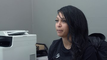 Field Service Management Software for Towing Companies