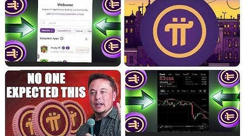 PI NETWORK Here is some more important information about being a Pioneer in general. Get profit