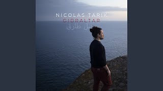 Download Lagu Gibraltar (feat. Samira Brahmia) MP3