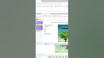 LiveBinders: Move a Copied Tab