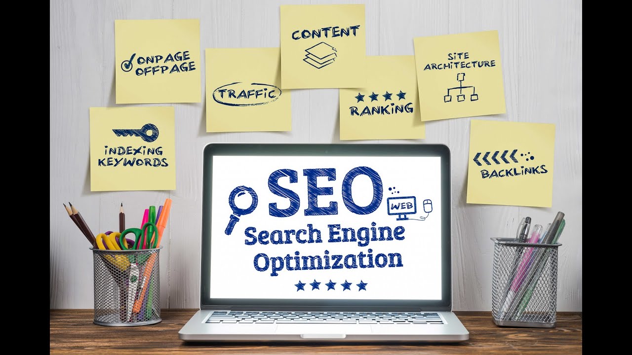 כלים לאופטימיזציה של אתרי וויקס (SEO)