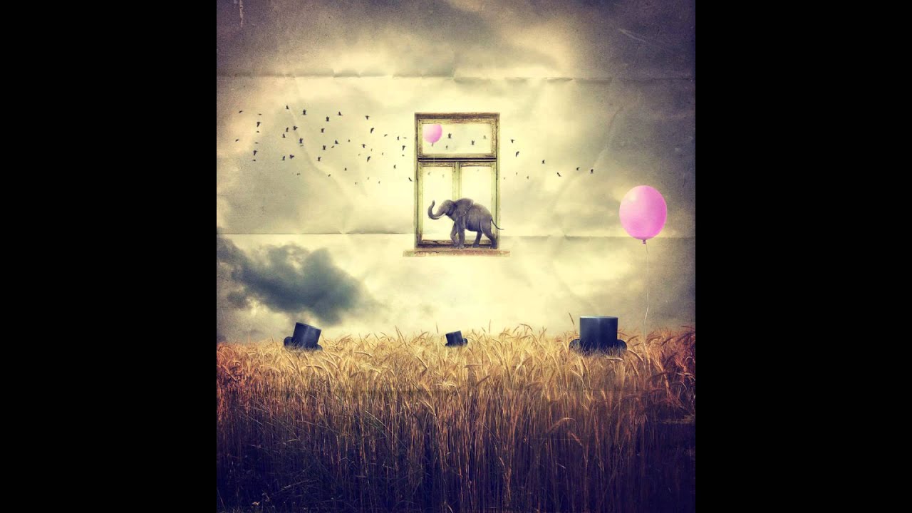 Watch David Wright - Illusions on YouTube Watch David Wright - Illusions on YouTube