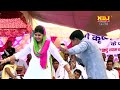 New Haryanvi Ragni / Dhune Ne hata Le Baba / Lattest haryanvi ragni / Ndj Music Mp3 Song