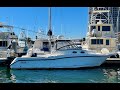 2004 Boston Whaler 305 for sale Listing Coming...Call Now!