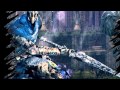 ダークソウル アルトリウス戦BGM