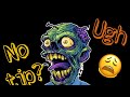 Come join the best ride along on YouTube