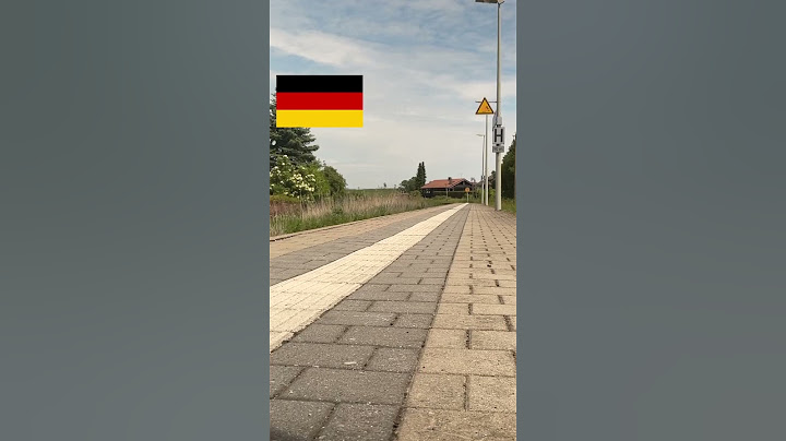 Züge in der Welt Tiktok eloquium #shorts #deutschebahn  #nurzumspass