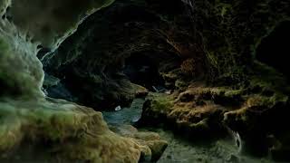 Devils Eye Mapping Update Feb 2026