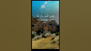 القرآن الكريم #اكسبلور #القرآن_الكريم #لايك#ترند