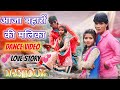       dastur hindi movie superhit song      