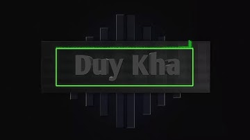 How to make:Edit video unipad like launchpad | Tutorial......