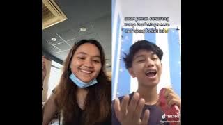 Nostalgia Idola Cilik_Gloria Chindai_Idola Cilik 2013 (2013)