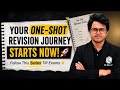 CA Inter Sep 2026 🚀 Complete Study Plan for Exemption | One Shot Revision Series | CA Chaitanya Jain Mp3 Song
