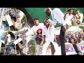 DJ TITTO ACHEZEA KIBODI NA MGUU MBWEMBWE ZAKE NA KIBODI ASEPA NA KIJIJI BALAA TUPU SHOW MWEMBE YANGA DJ TITTO ACHEZEA KIBODI NA MGUU MBWEMBWE ZAKE NA KIBODI ASEPA NA KIJIJI BALAA TUPU SHOW MWEMBE YANGA