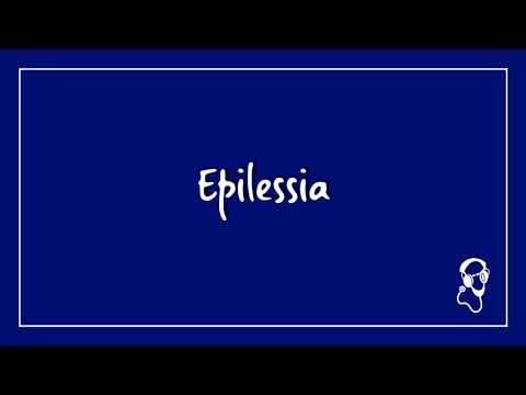 Video: Stigma Ed Epilessia Nelle Regioni Endemiche Dell'oncocercosi In Africa: Una Recensione E Raccomandazioni Del Gruppo Di Lavoro Sull'epilessia Associato All'oncocercos