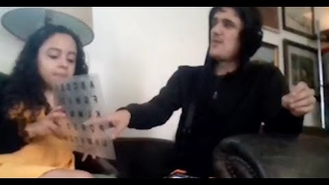 An FC Gun Rights Kerfuffle | Facilitated Communication | Autism Society of America Interview