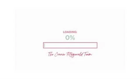 The Connie Fitzgerald Team