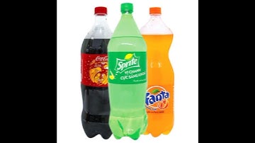 Tại sao uống nước ngọt lại hại đến sức khoẻ ? / #trảlời #giaidapthacmac