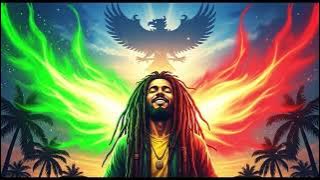 UYEEEE MUSIK REGGAE FULL ALBUM TERBARU 2025