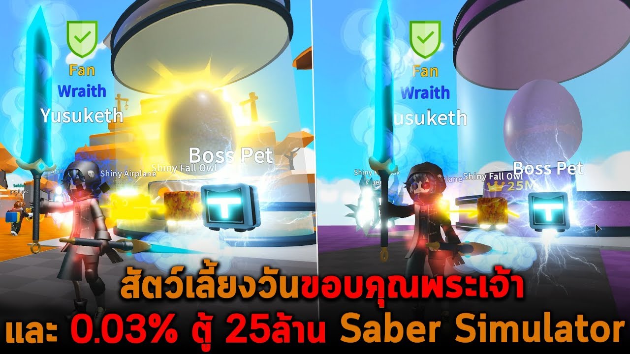 blogger.com | Web hosting server for blogger.com is located in America/Chicago, United States สม คร forex ได เง น