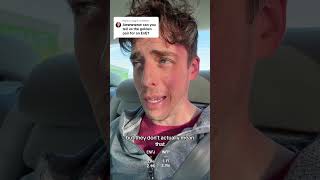 ENFJ x INFP - #GoldenPair (Direct Pair) ❤️